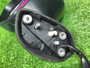 ЗЕРКАЛО НА MAZDA CX-5 KE2AW