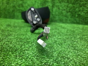 ЗЕРКАЛО НА MAZDA CX-5 KE2AW