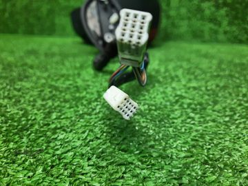 ЗЕРКАЛО НА MAZDA CX-5 KE2AW