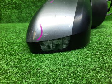 ЗЕРКАЛО НА MAZDA CX-5 KE2AW