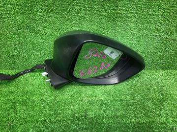 ЗЕРКАЛО НА MAZDA CX-5 KE2AW