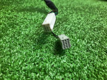 ЗЕРКАЛО НА MAZDA CX-5 KE2AW