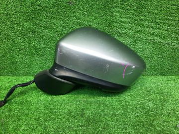 ЗЕРКАЛО НА MAZDA CX-5 KE2AW