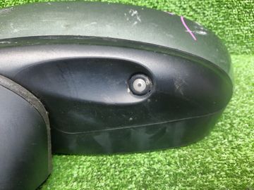 ЗЕРКАЛО НА MAZDA CX-5 KE2AW