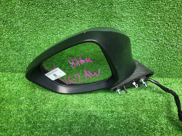 ЗЕРКАЛО НА MAZDA CX-5 KE2AW