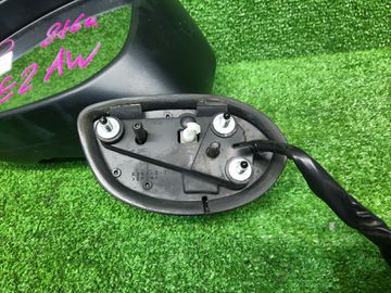 ЗЕРКАЛО НА MAZDA CX-5 KE2AW