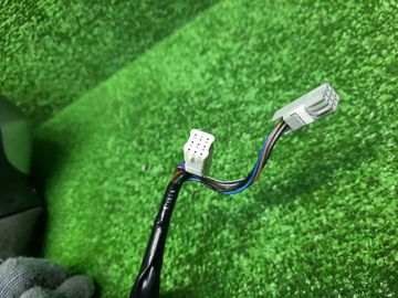 ЗЕРКАЛО НА MAZDA CX-5 KE2AW