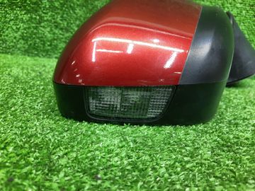 ЗЕРКАЛО НА MAZDA CX-5 KE2AW