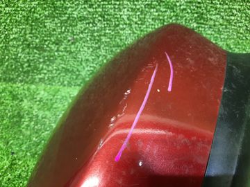 ЗЕРКАЛО НА MAZDA CX-5 KE2AW