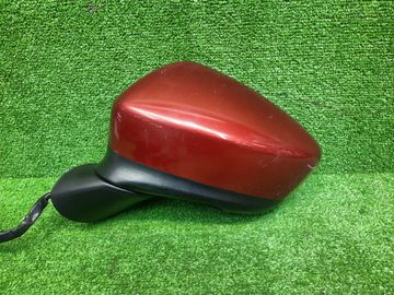 ЗЕРКАЛО НА MAZDA CX-5 KE2AW