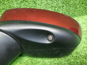 ЗЕРКАЛО НА MAZDA CX-5 KE2AW