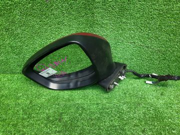 ЗЕРКАЛО НА MAZDA CX-5 KE2AW