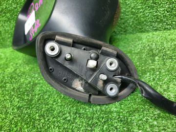 ЗЕРКАЛО НА MAZDA CX-5 KE2AW