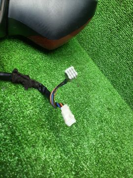 ЗЕРКАЛО НА MAZDA CX-5 KE2AW