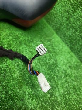 ЗЕРКАЛО НА MAZDA CX-5 KE2AW