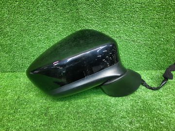 ЗЕРКАЛО НА MAZDA CX-5 KE2AW