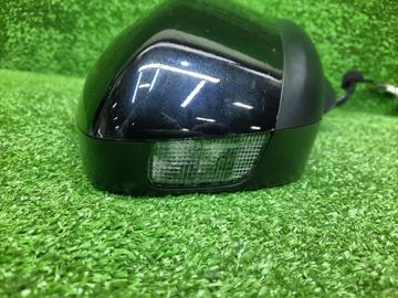 ЗЕРКАЛО НА MAZDA CX-5 KE2AW