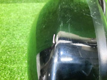 ЗЕРКАЛО НА MAZDA CX-5 KE2AW