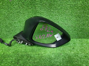 ЗЕРКАЛО НА MAZDA CX-5 KE2AW