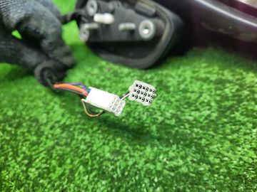 ЗЕРКАЛО НА MAZDA CX-5 KE2AW