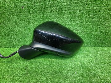 ЗЕРКАЛО НА MAZDA CX-5 KE2AW