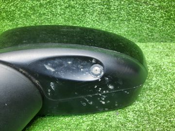 ЗЕРКАЛО НА MAZDA CX-5 KE2AW