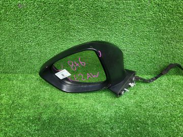 ЗЕРКАЛО НА MAZDA CX-5 KE2AW