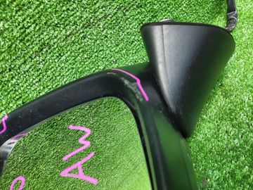 ЗЕРКАЛО НА MAZDA CX-5 KE2AW