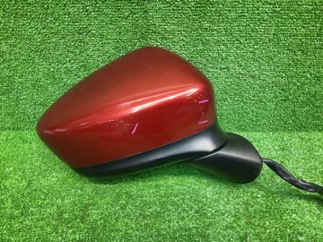 ЗЕРКАЛО НА MAZDA CX-5 KE2AW