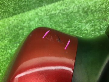 ЗЕРКАЛО НА MAZDA CX-5 KE2AW