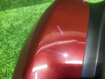 ЗЕРКАЛО НА MAZDA CX-5 KE2AW