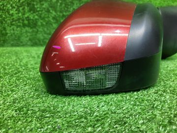 ЗЕРКАЛО НА MAZDA CX-5 KE2AW