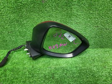 ЗЕРКАЛО НА MAZDA CX-5 KE2AW