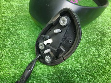 ЗЕРКАЛО НА MAZDA CX-5 KE2AW