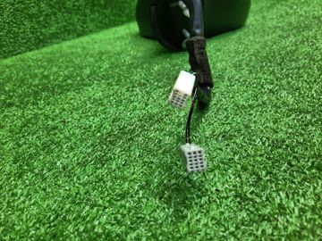 ЗЕРКАЛО НА MAZDA CX-5 KE2AW