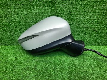 ЗЕРКАЛО НА MAZDA CX-3 DK5AW