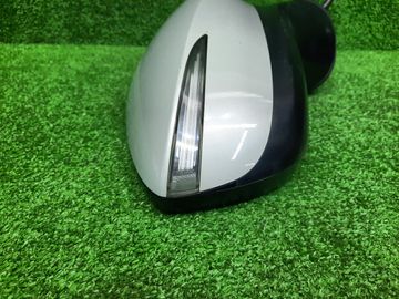 ЗЕРКАЛО НА MAZDA CX-3 DK5AW