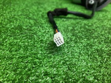 ЗЕРКАЛО НА MAZDA CX-3 DK5AW