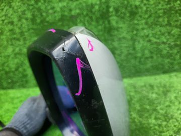 ЗЕРКАЛО НА MAZDA CX-3 DK5AW