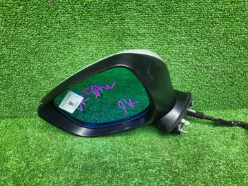 ЗЕРКАЛО НА MAZDA CX-3 DK5AW