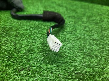 ЗЕРКАЛО НА MAZDA CX-3 DK5AW