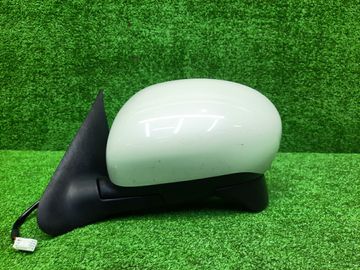 ЗЕРКАЛО НА NISSAN JUKE YF15 