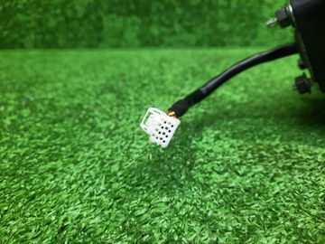 ЗЕРКАЛО НА NISSAN JUKE YF15 