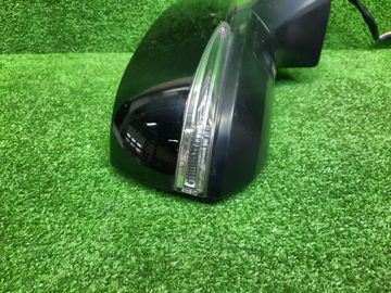 ЗЕРКАЛО НА TOYOTA RAV4 AXAH54