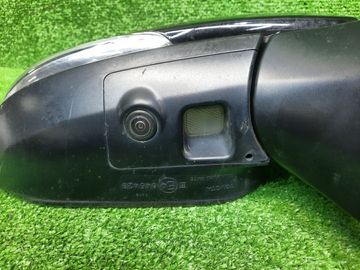 ЗЕРКАЛО НА TOYOTA RAV4 AXAH54