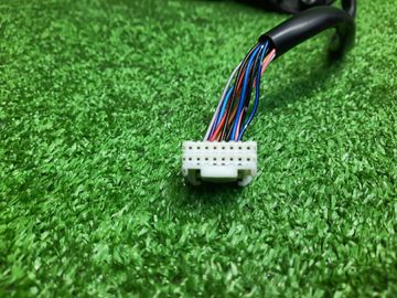 ЗЕРКАЛО НА TOYOTA RAV4 AXAH54