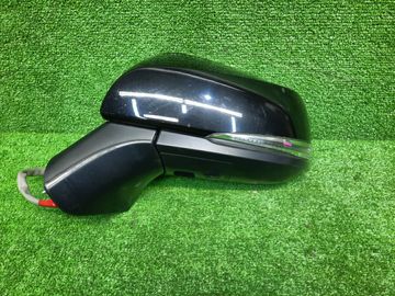 ЗЕРКАЛО НА TOYOTA RAV4 AXAH54