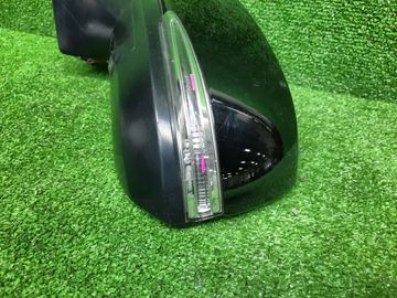 ЗЕРКАЛО НА TOYOTA RAV4 AXAH54