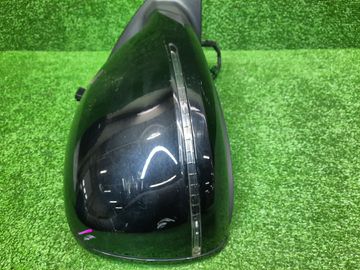 ЗЕРКАЛО НА AUDI Q7 4LB