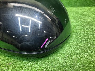 ЗЕРКАЛО НА AUDI Q7 4LB